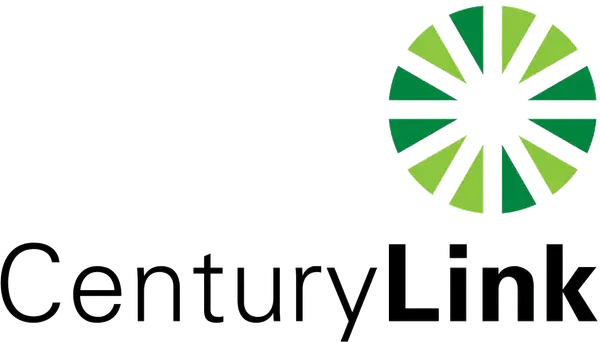 CenturyLink Logo CenturyLink Logo